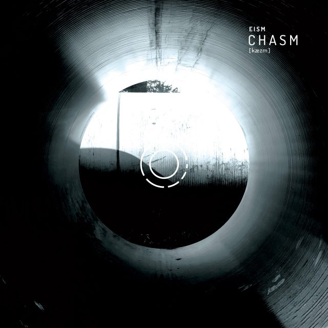 eism-chasm-ep